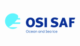 Ocean and Sea Ice